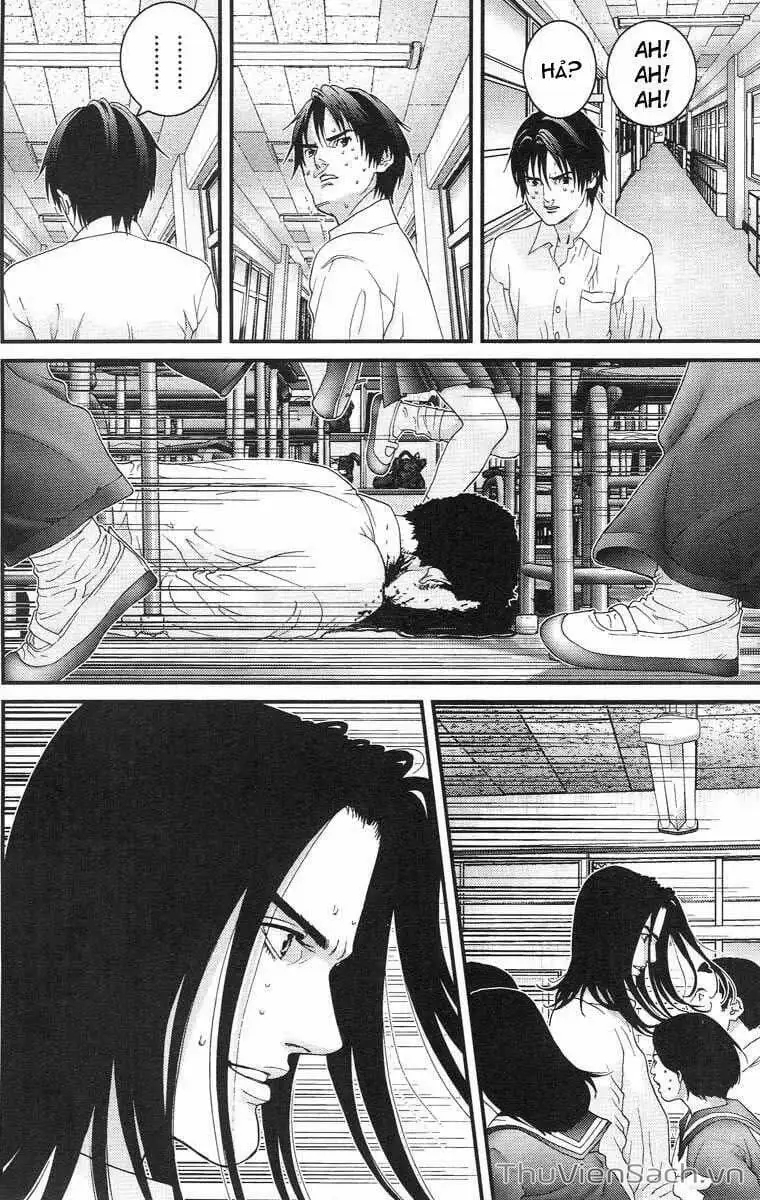 Chapter 103 - Image 10