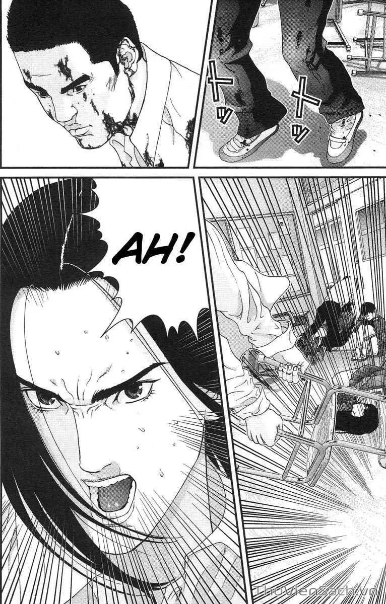 Chapter 104 - Image 11