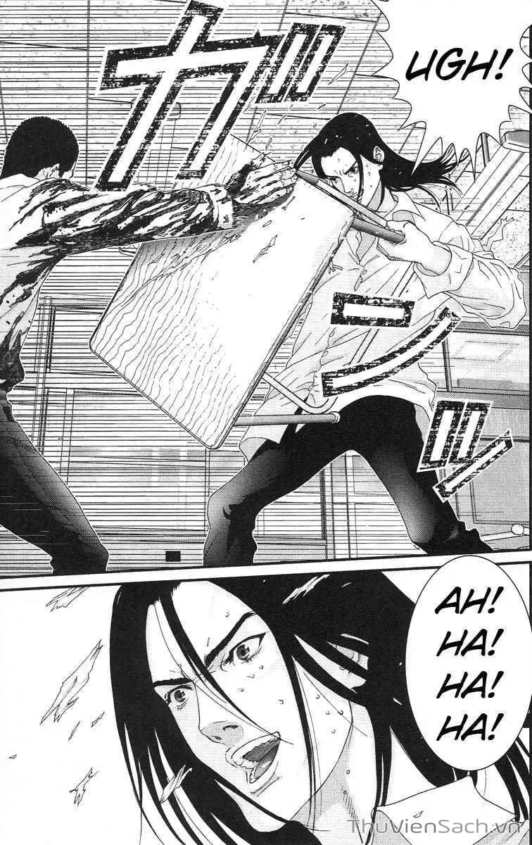 Chapter 104 - Image 4
