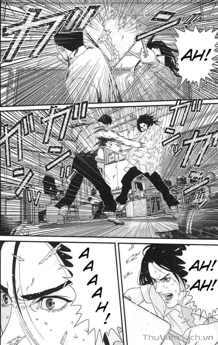 Chapter 104 - Image 5