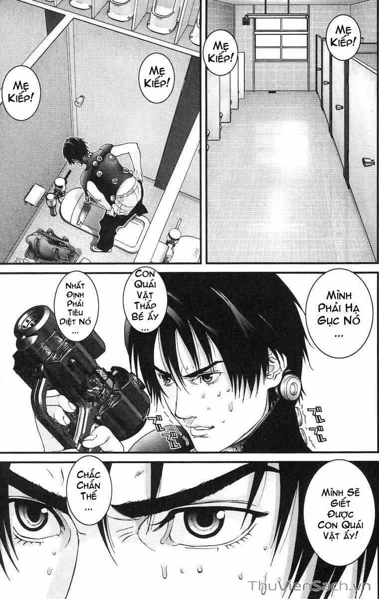 Chapter 104 - Image 6