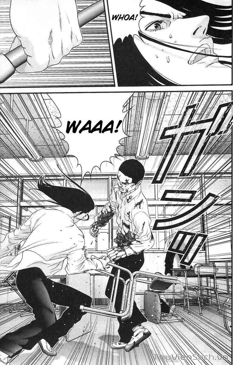 Chapter 104 - Image 10