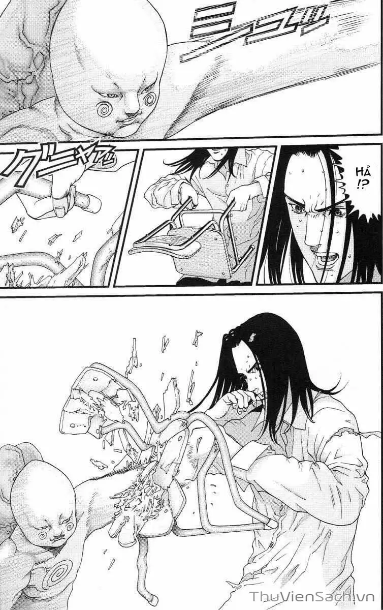 Chapter 105 - Image 2