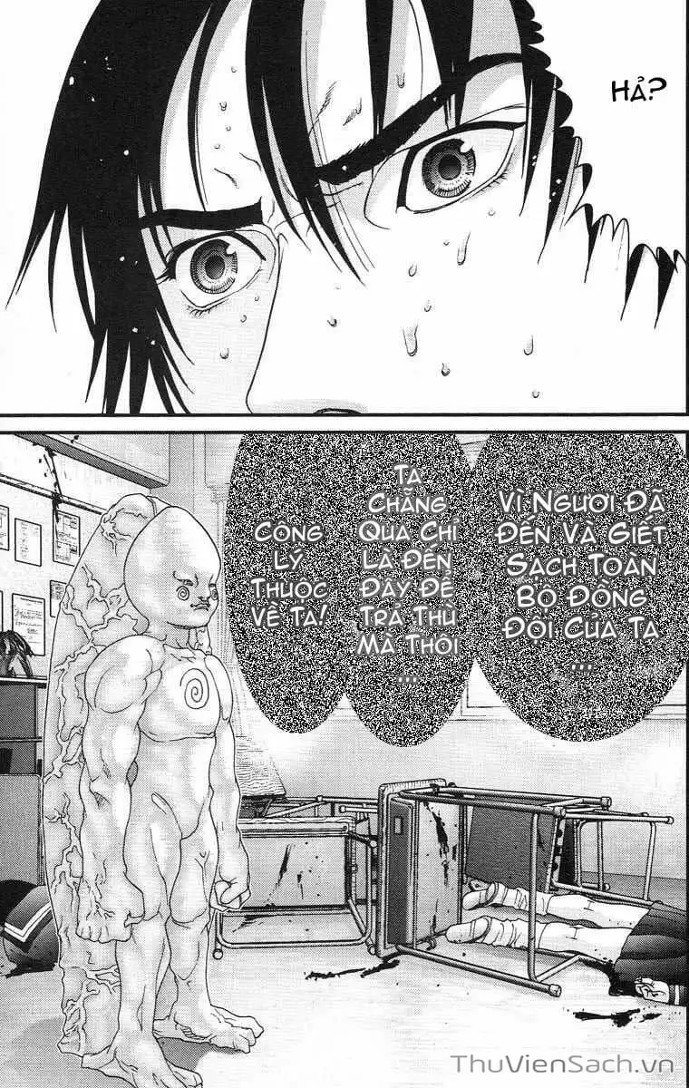 Chapter 105 - Image 13