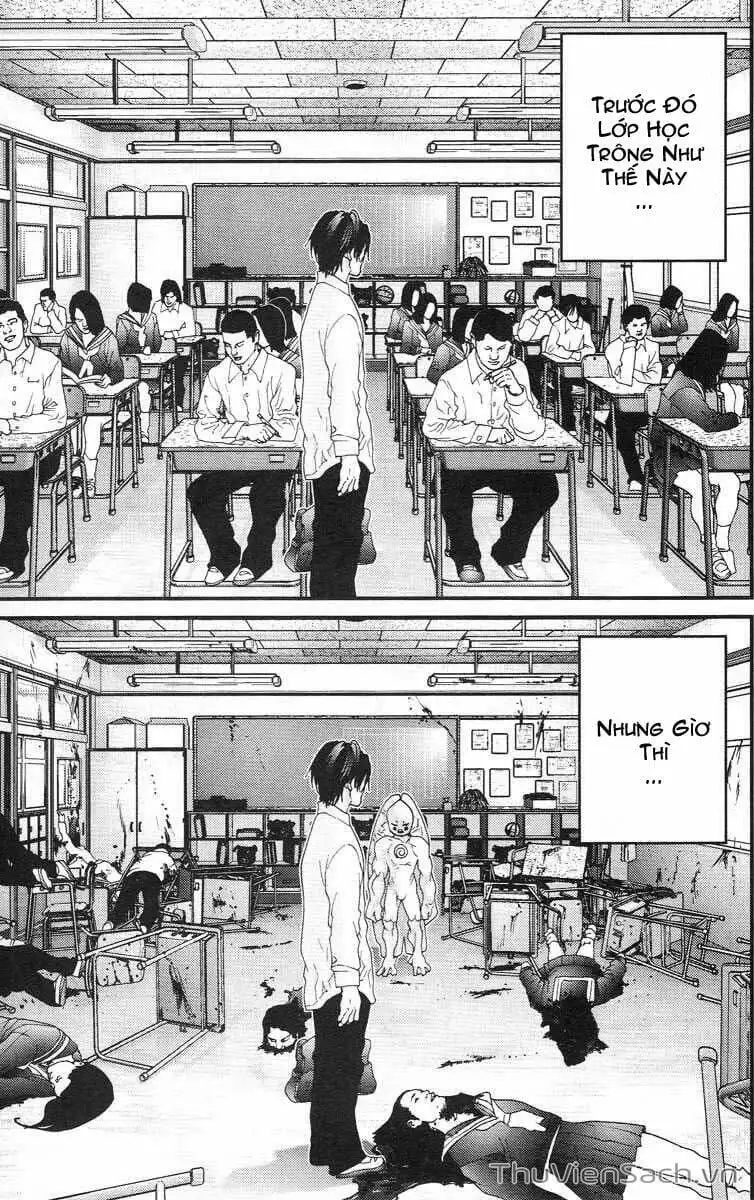 Chapter 105 - Image 9
