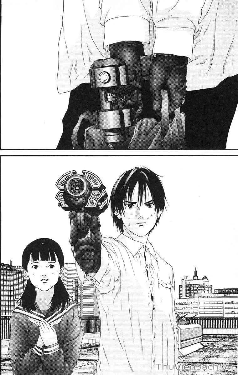 Chapter 106 - Image 11