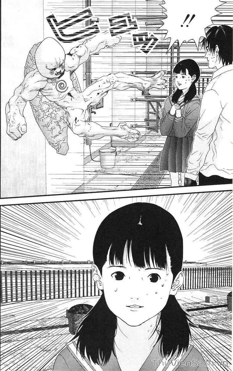 Chapter 106 - Image 13