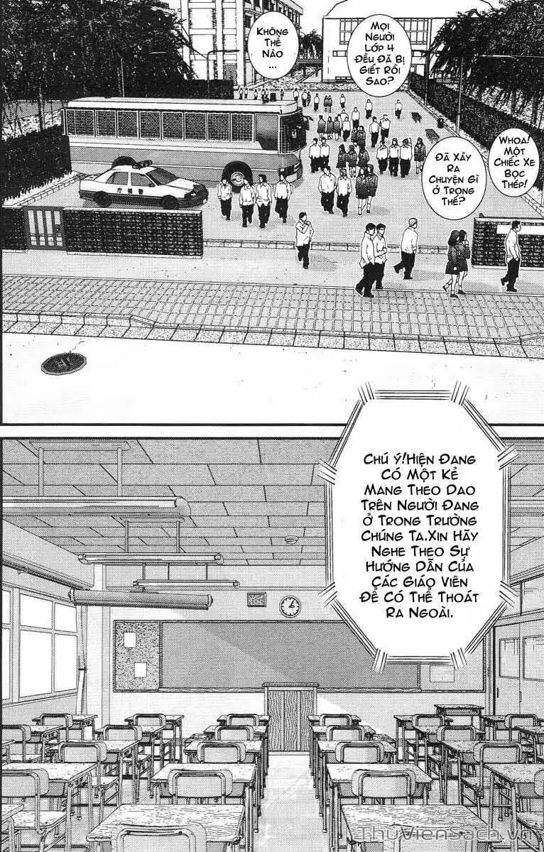 Chapter 106 - Image 17