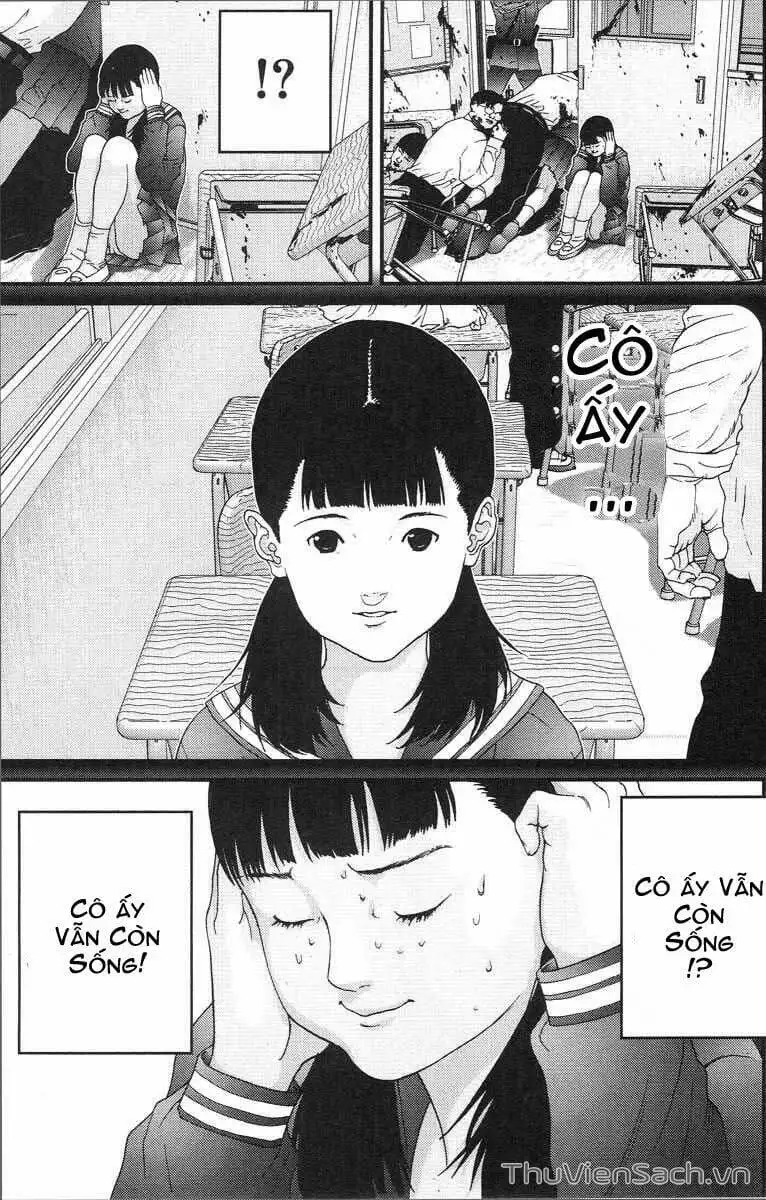 Chapter 106 - Image 4