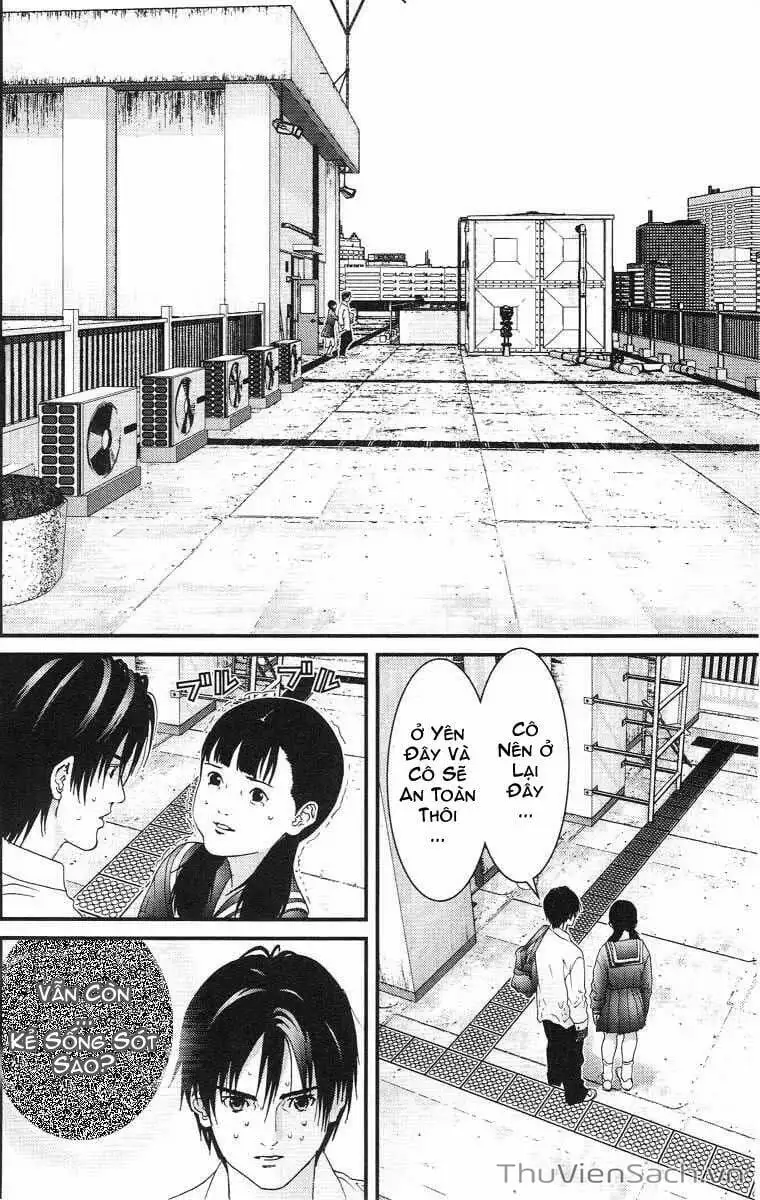 Chapter 106 - Image 9