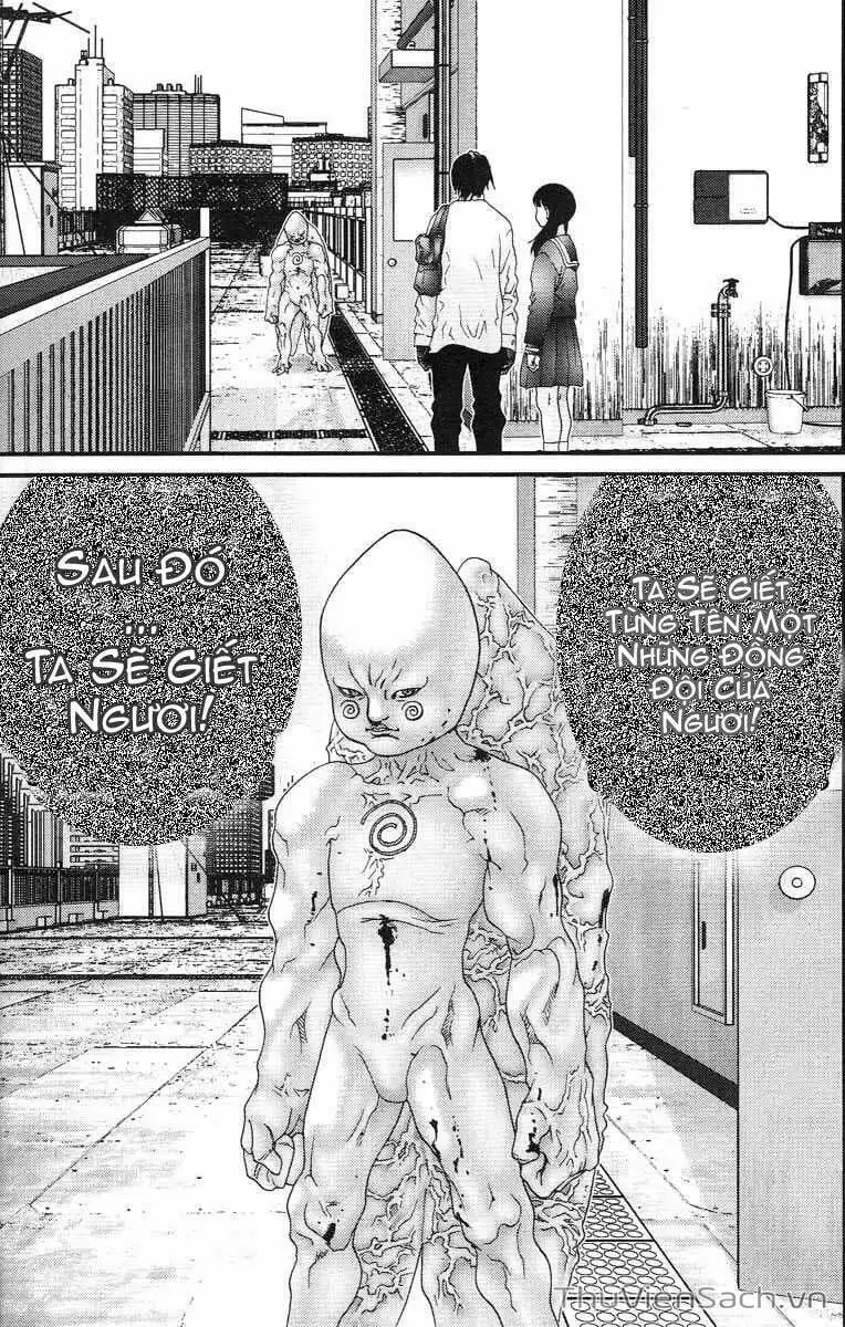 Chapter 106 - Image 10