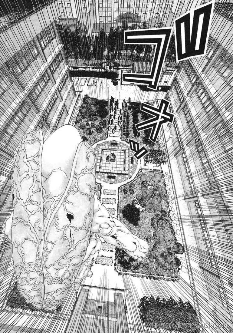 Chapter 107 - Image 7