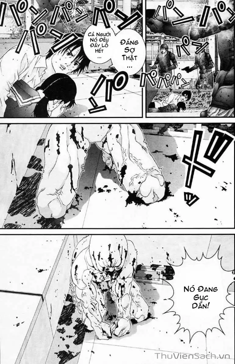 Chapter 108 - Image 2