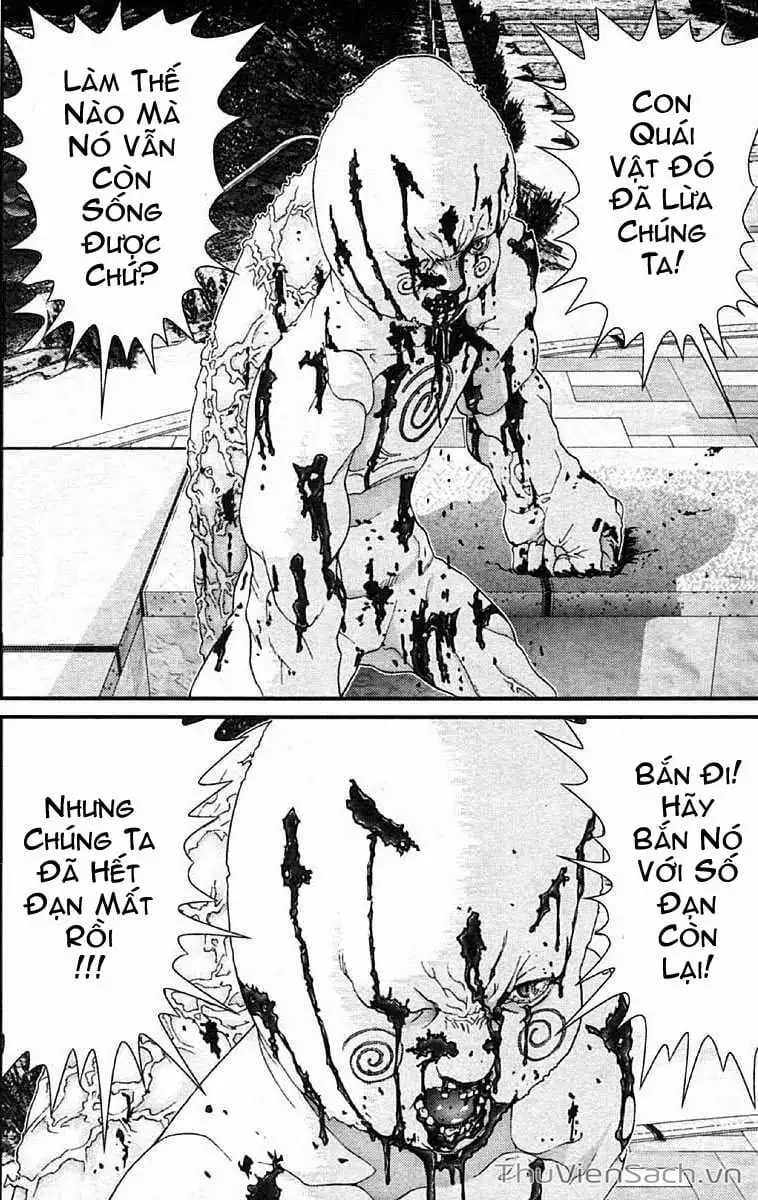 Chapter 108 - Image 11