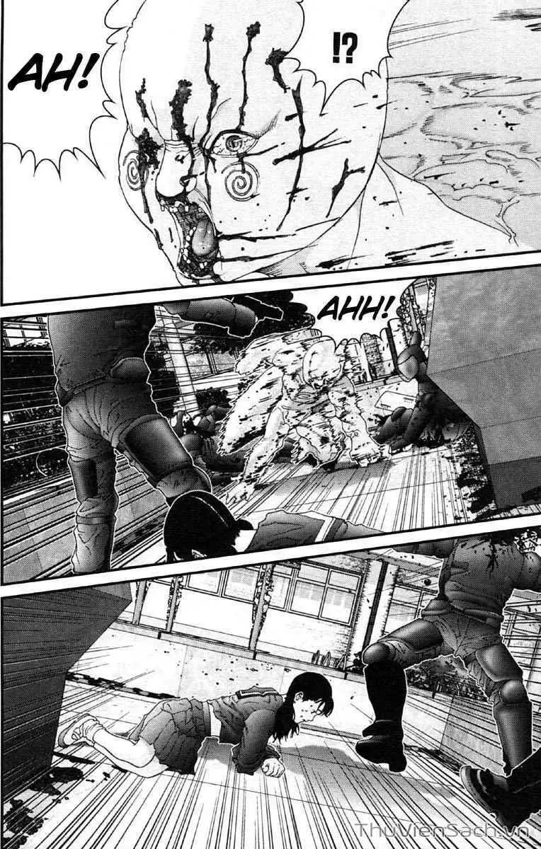 Chapter 108 - Image 13