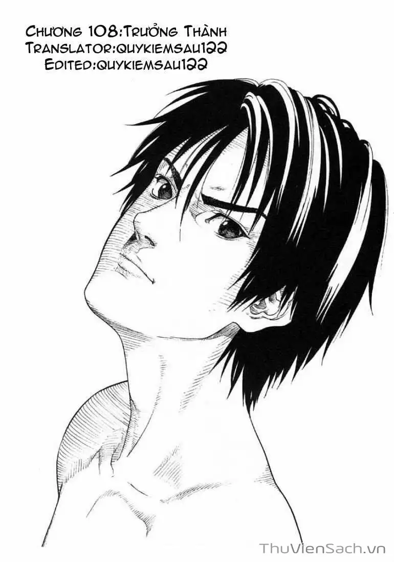 Chapter 108 - Image 18