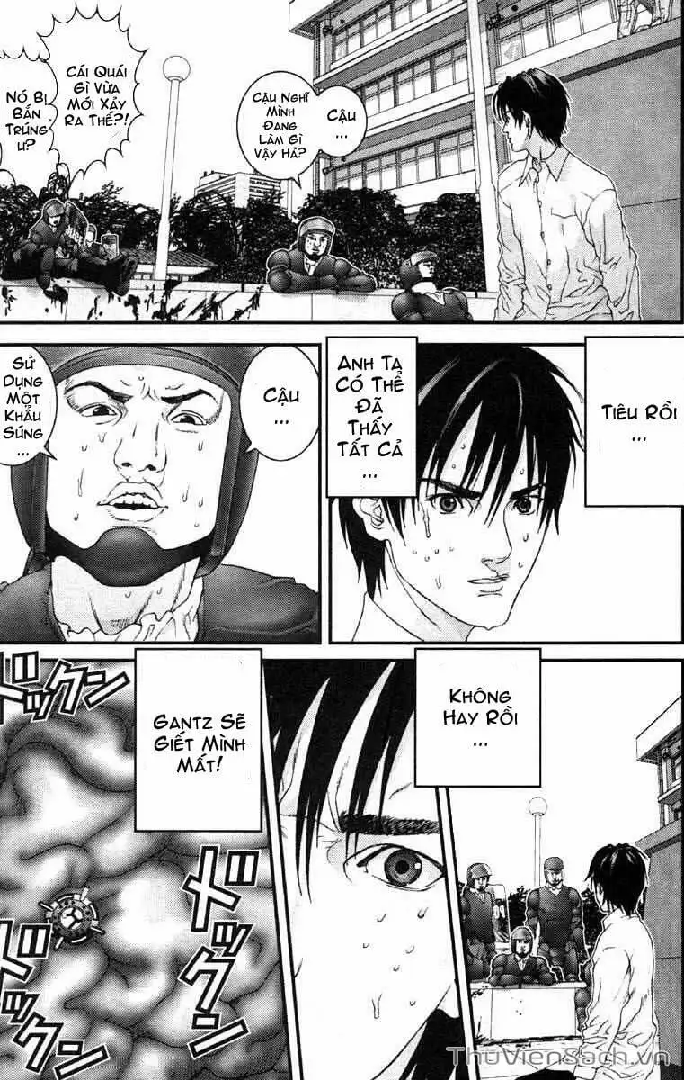 Chapter 109 - Image 2