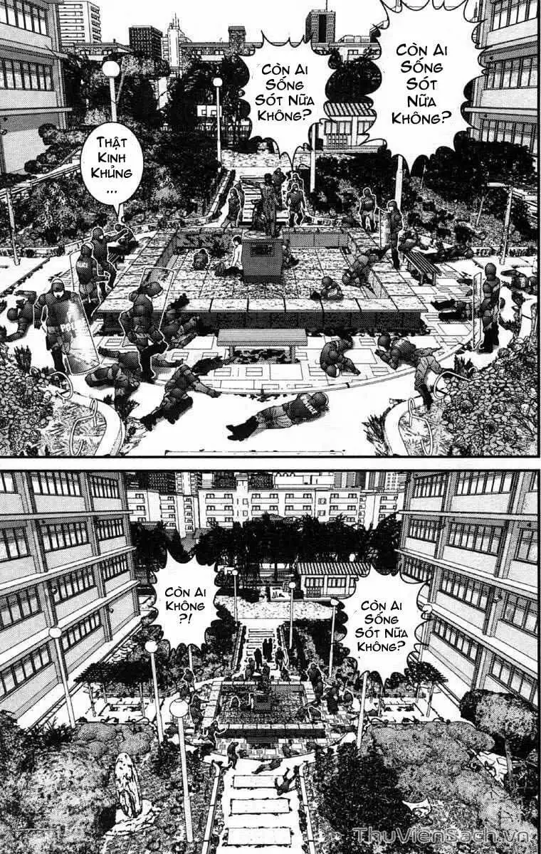 Chapter 109 - Image 4