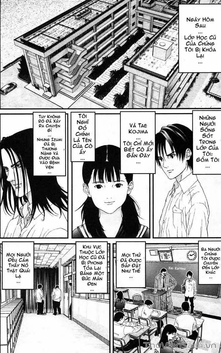 Chapter 109 - Image 5