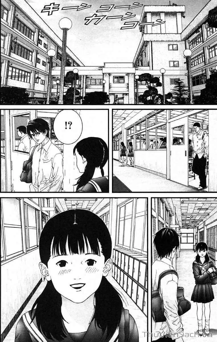 Chapter 109 - Image 7