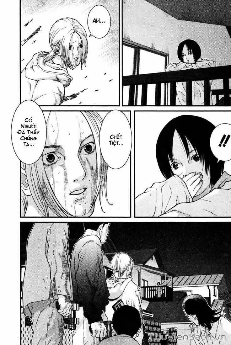 Chapter 11 - Image 1