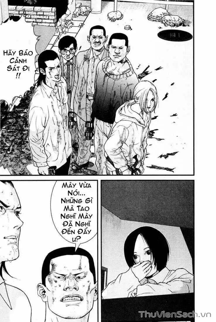 Chapter 11 - Image 2