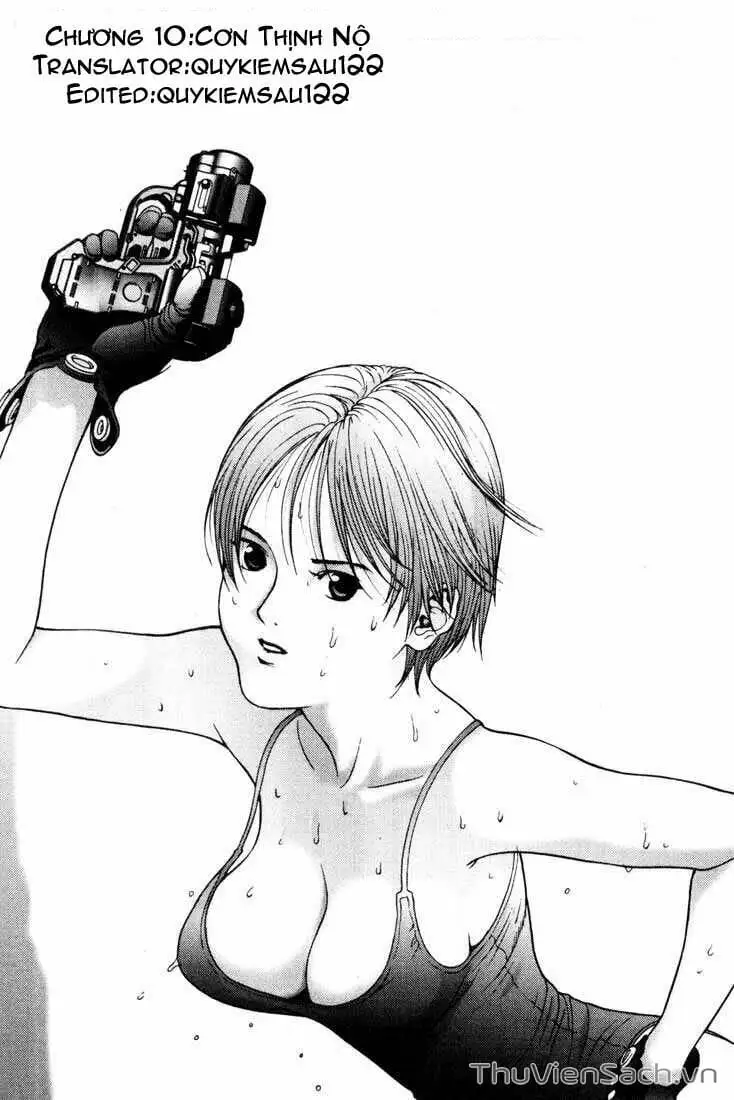 Chapter 11 - Image 11