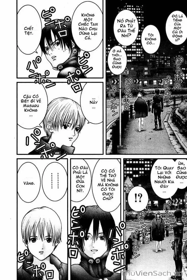 Chapter 11 - Image 12