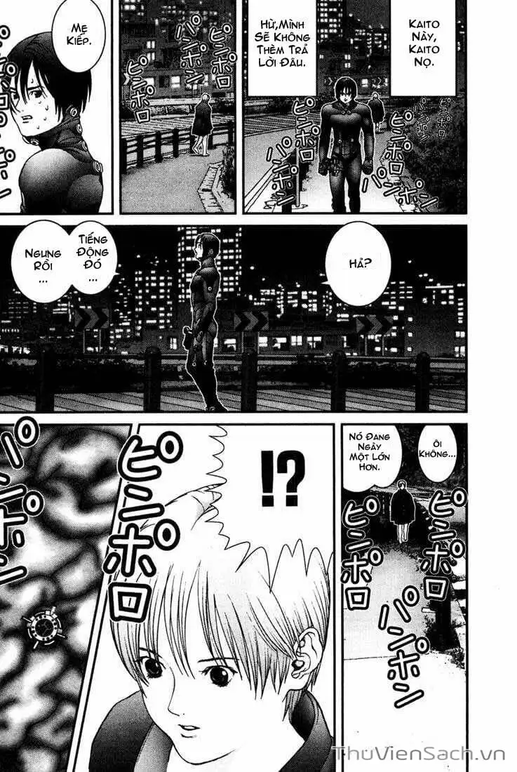 Chapter 11 - Image 13
