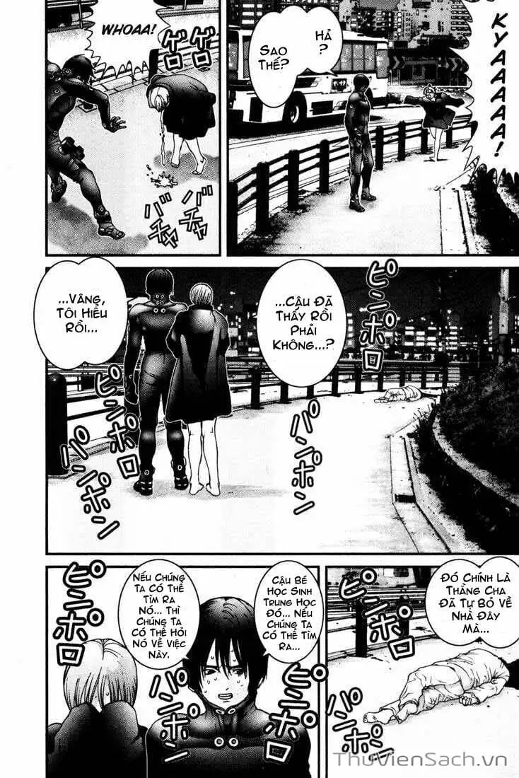 Chapter 11 - Image 14