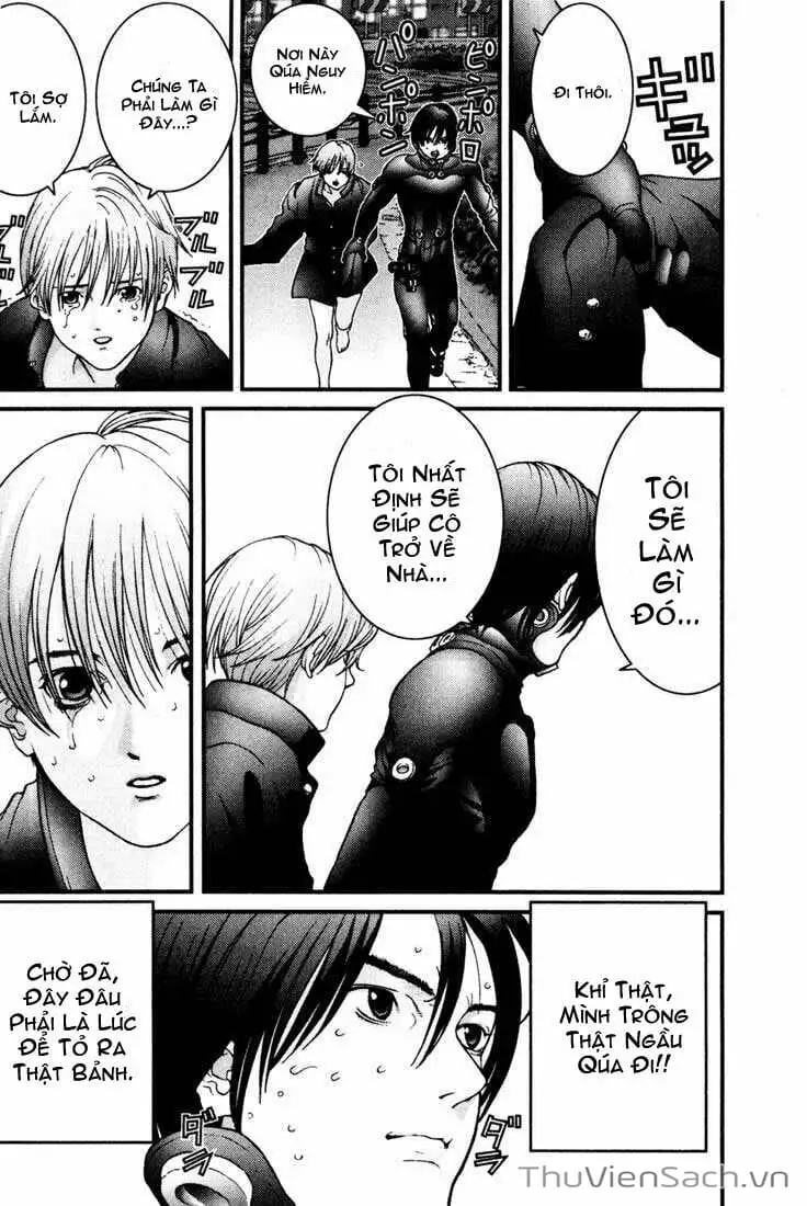 Chapter 11 - Image 15