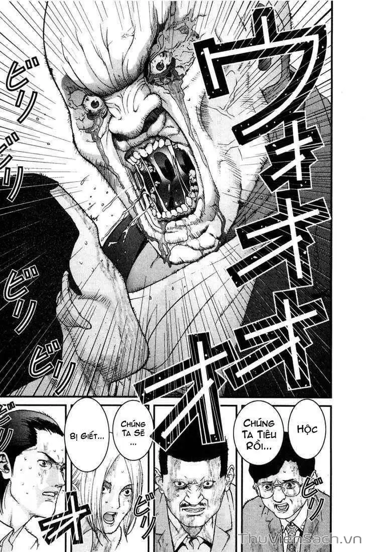 Chapter 11 - Image 17