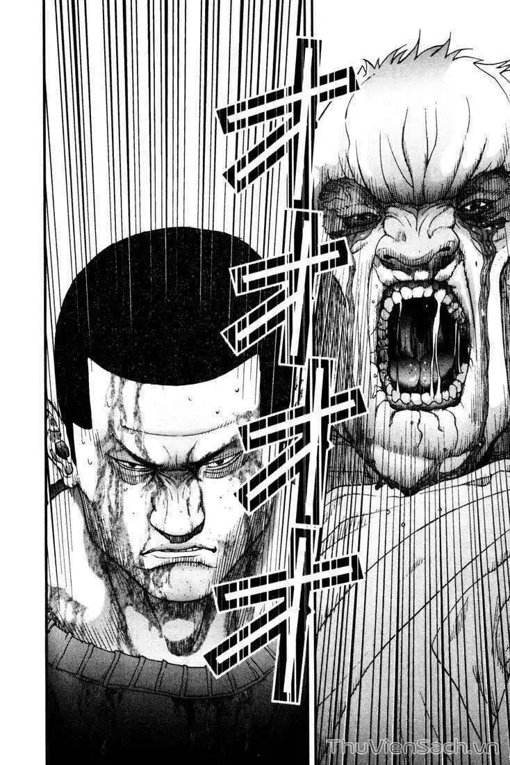 Chapter 11 - Image 18