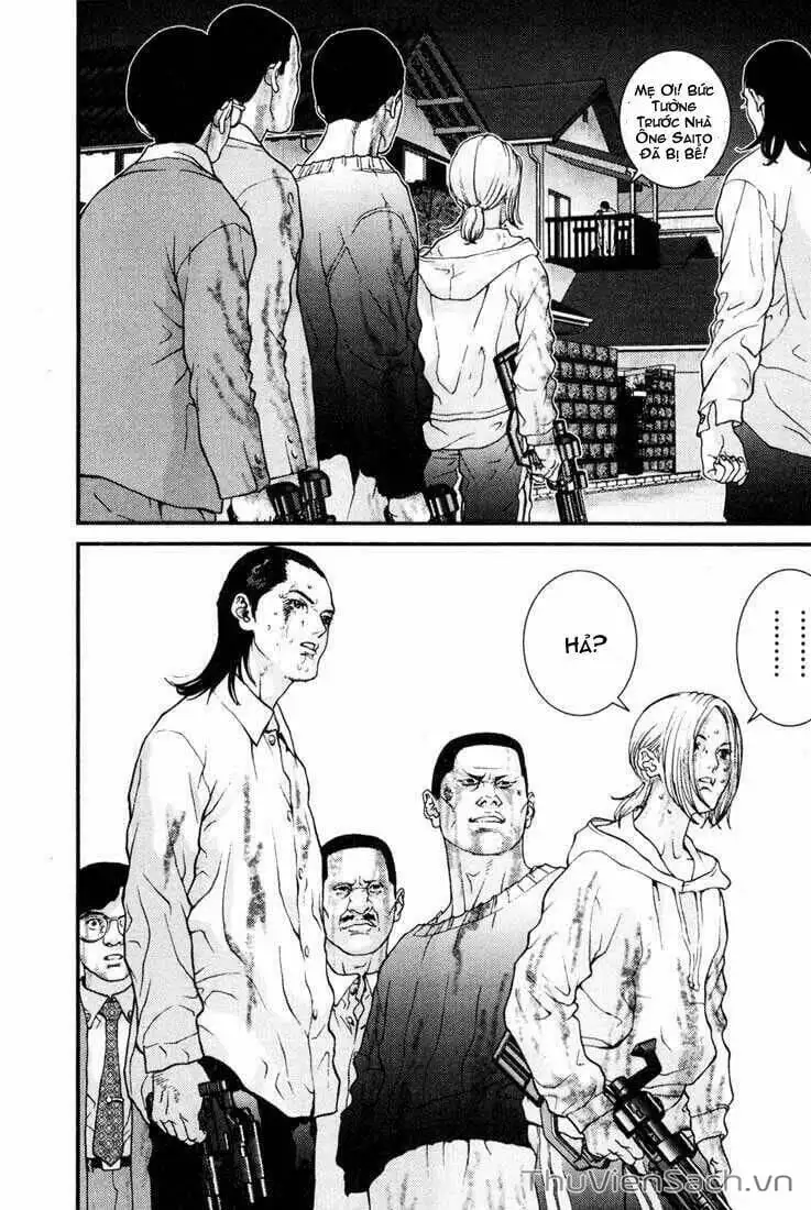 Chapter 11 - Image 3
