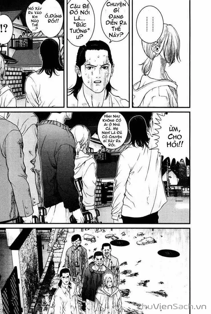 Chapter 11 - Image 4