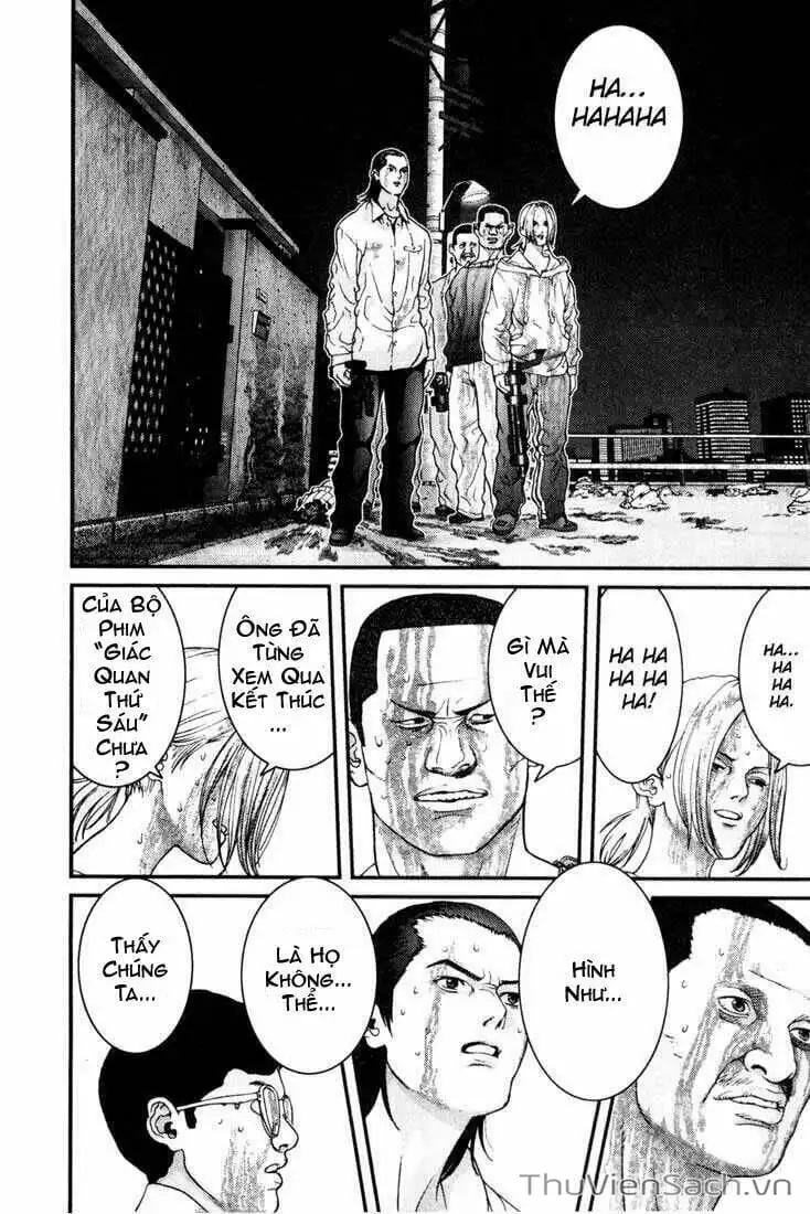 Chapter 11 - Image 5