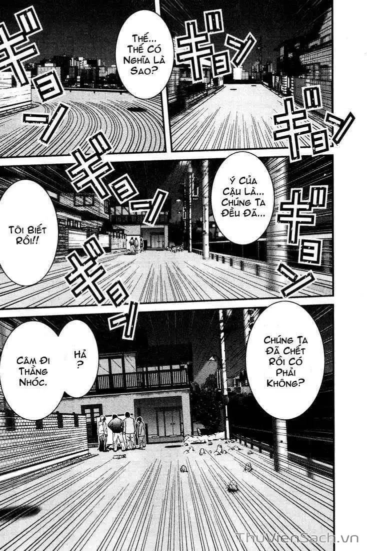 Chapter 11 - Image 6