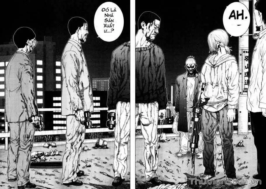 Chapter 11 - Image 7