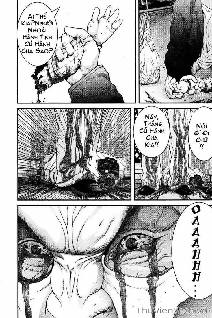 Chapter 11 - Image 8