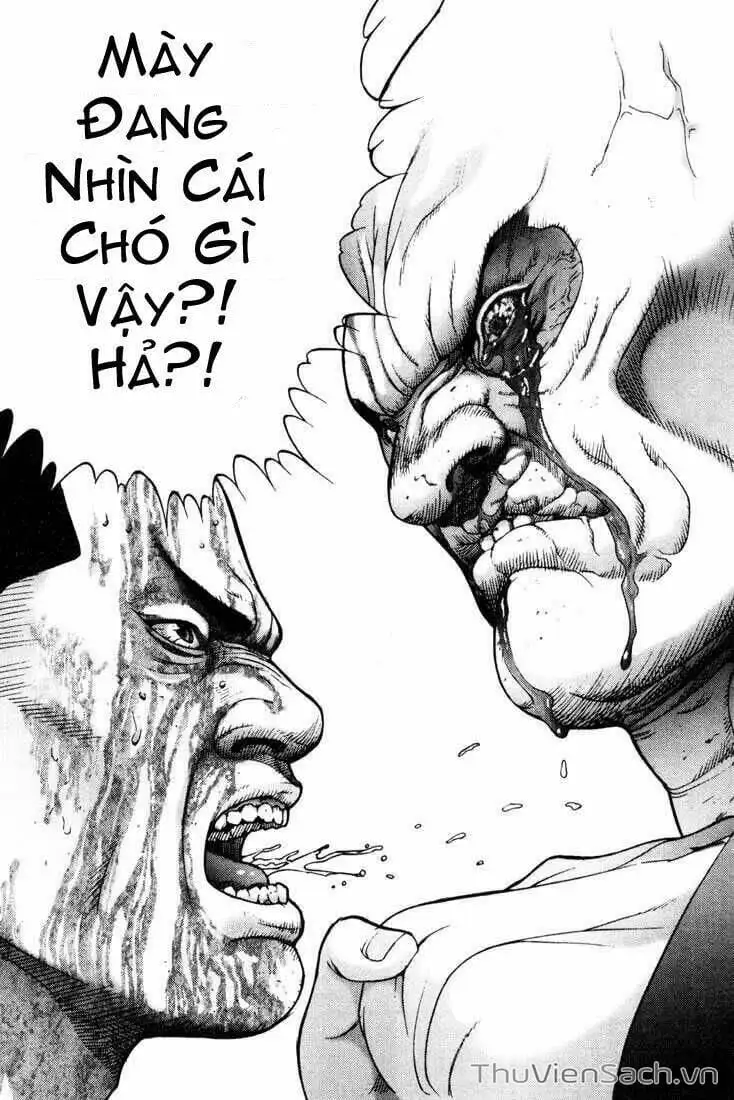 Chapter 11 - Image 10