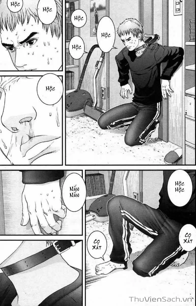 Chapter 110 - Image 2