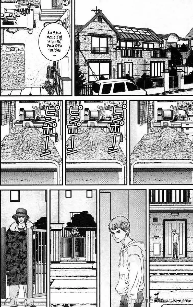Chapter 110 - Image 7