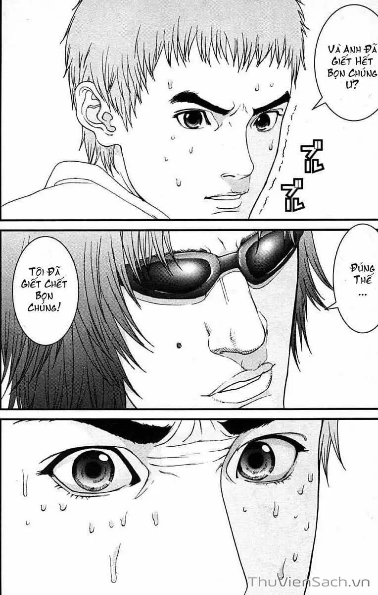 Chapter 111 - Image 13