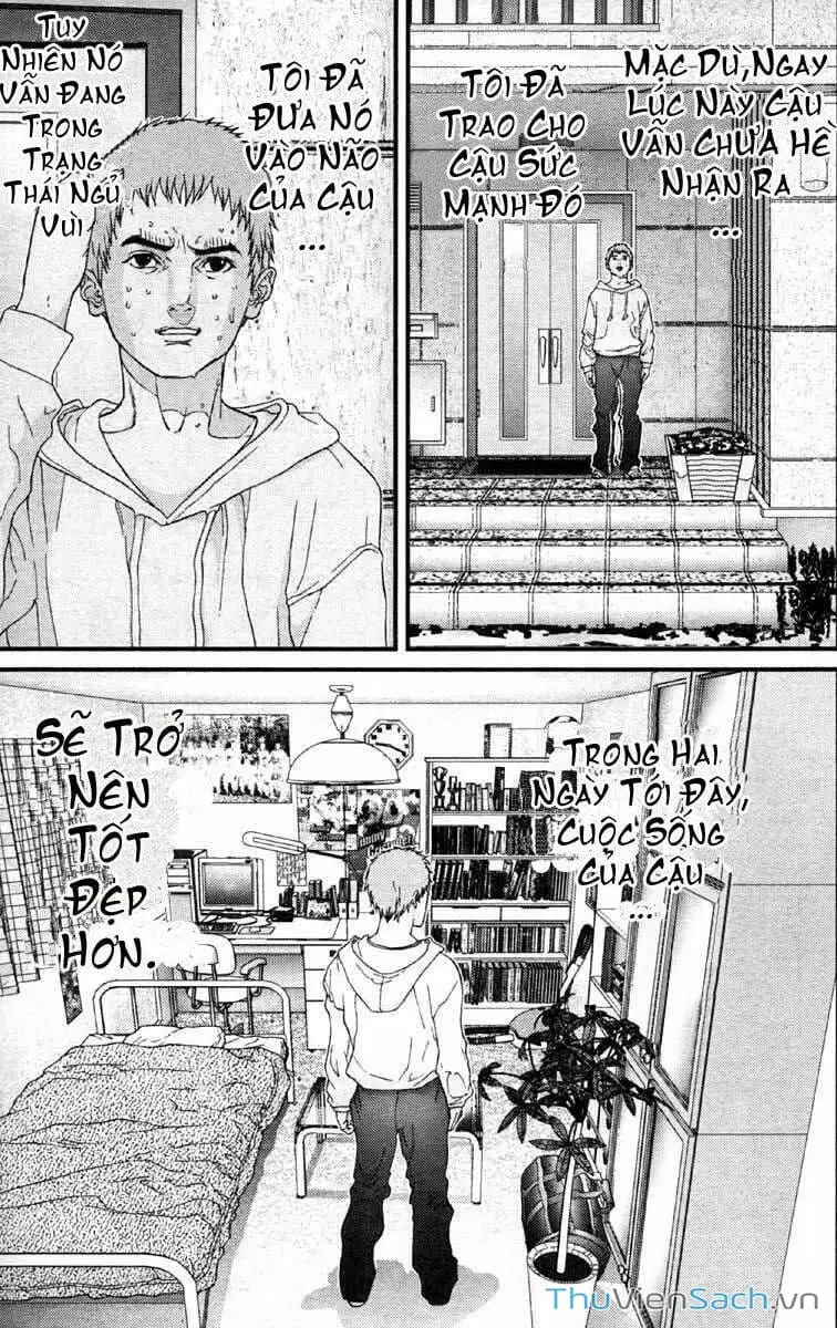 Chapter 112 - Image 6