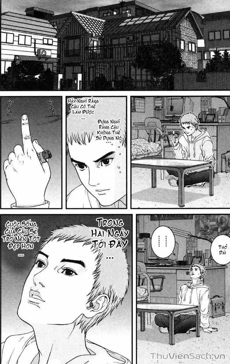 Chapter 112 - Image 7