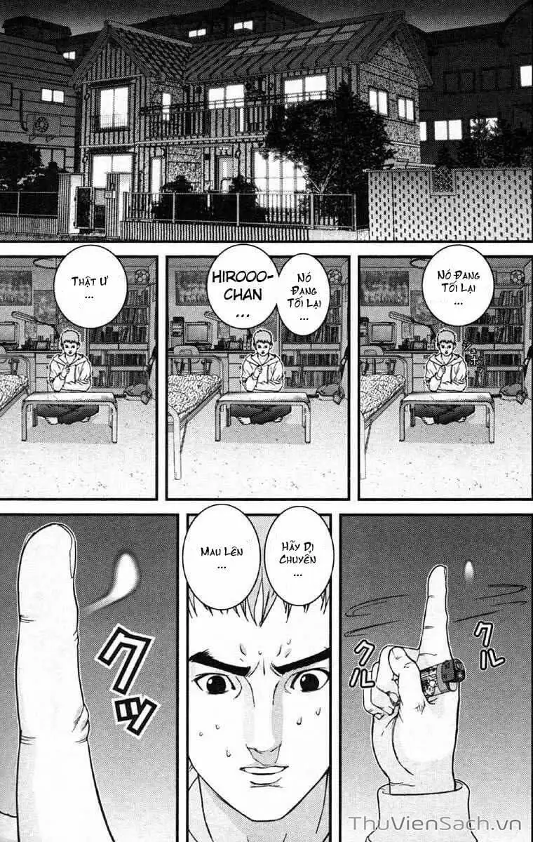 Chapter 112 - Image 8