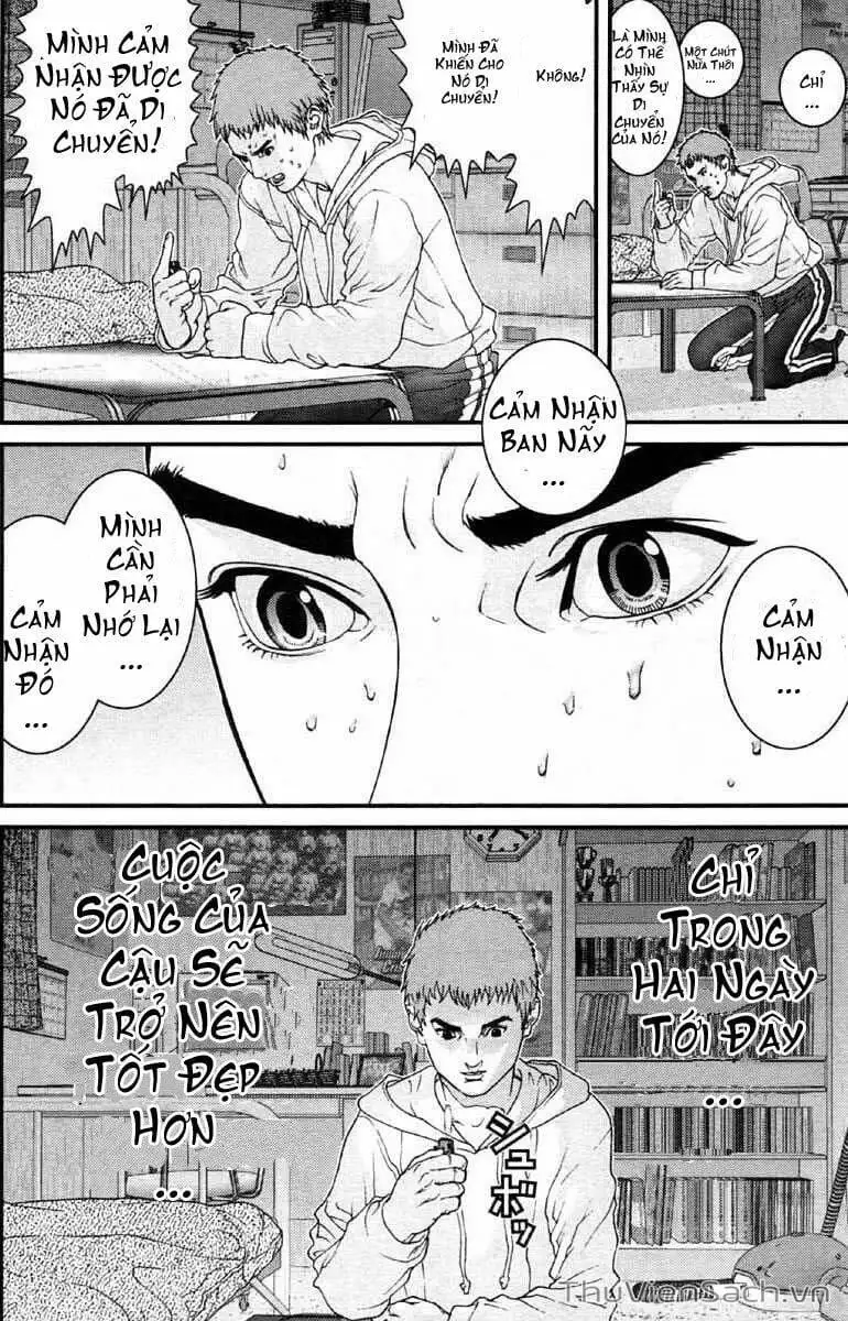 Chapter 112 - Image 9