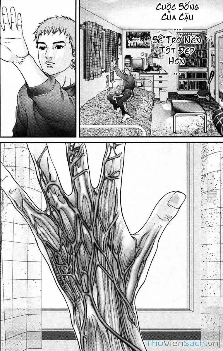 Chapter 113 - Image 1