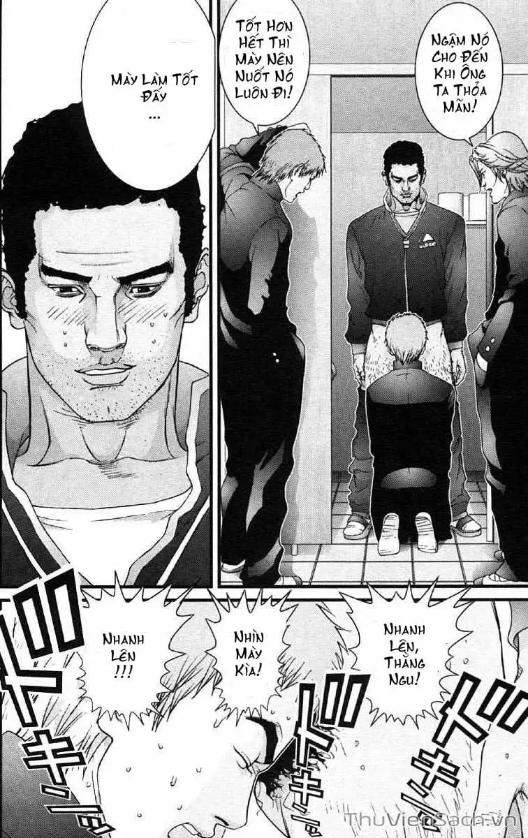Chapter 113 - Image 15