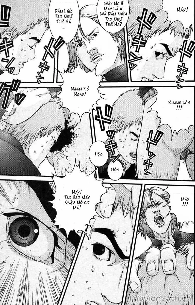 Chapter 113 - Image 16